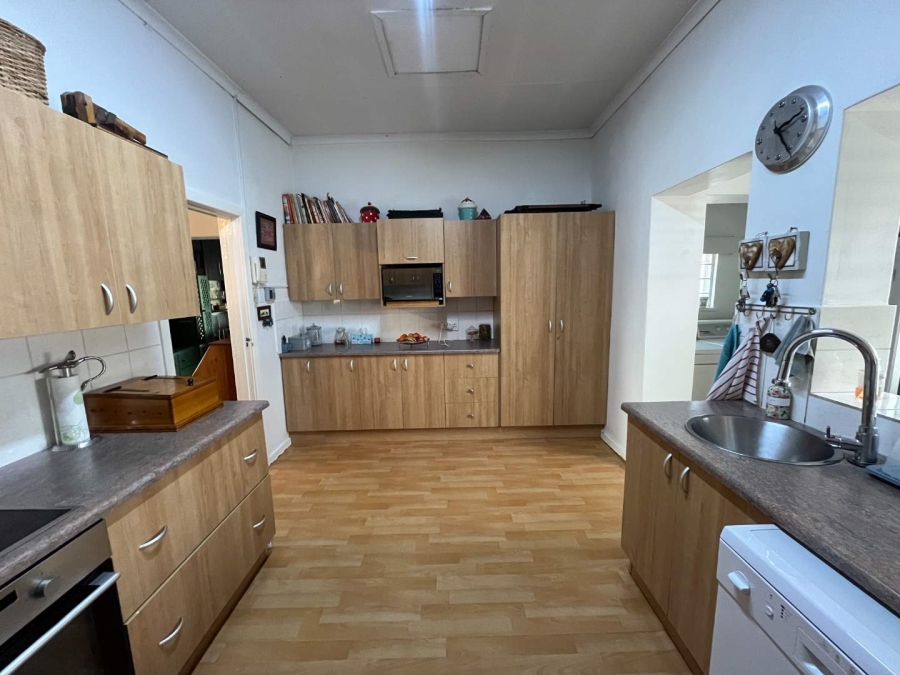 3 Bedroom Property for Sale in Upington Northern Cape